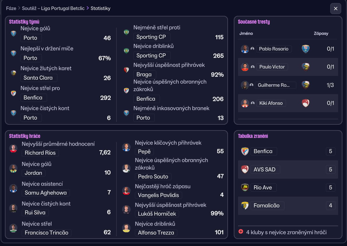 fm%202026-05-25%2021-16-56-35